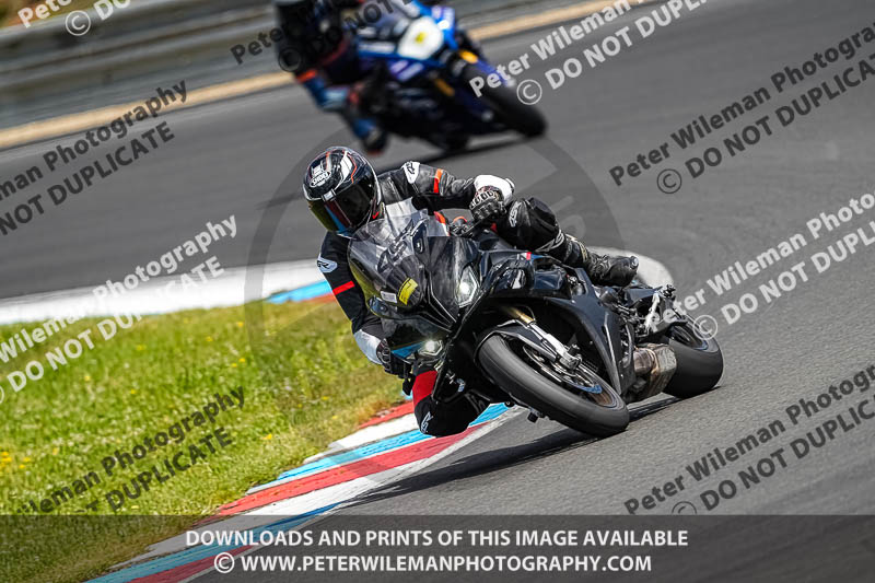 Slovakia Ring;event digital images;motorbikes;no limits;peter wileman photography;trackday;trackday digital images